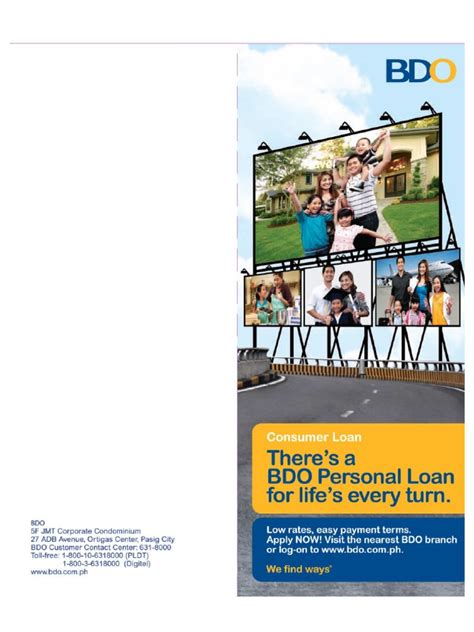 Finance Loans 的图像结果