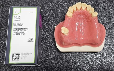 Osstem Meeting Bengaluru Packages