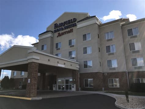 John Wayne Birthplace Museum - Hobbies on a Budget