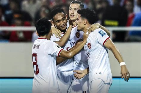 Klasemen Liga Indonesia Terkini: Analisis Mendalam dan Prediksi