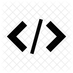 Embed Icon 的图像结果