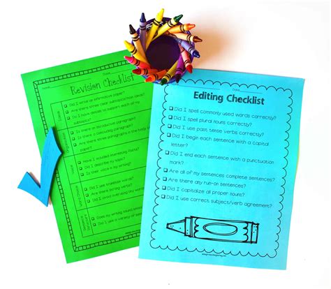 Image result for Informational Writing Lessons