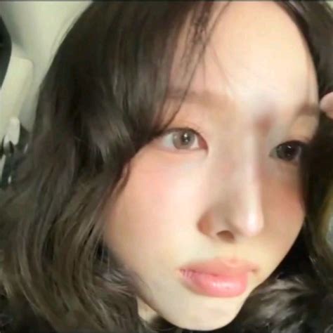 Nayeon looking pretty while trying to wink 😉 - PTKOREA