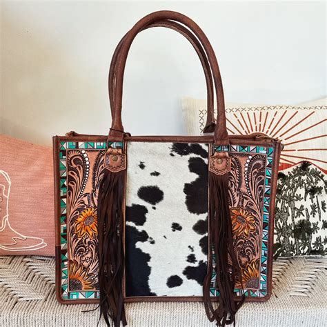 https://www.dodijos.com/cdn/shop/files/IMG_4924.jpg?v=1692369658