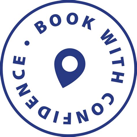 Keyhole International