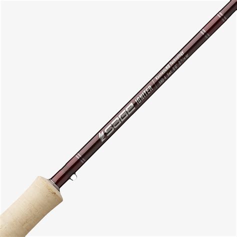 Sage Fly Rods - World's Best Fly Rods | Golden Fly Shop