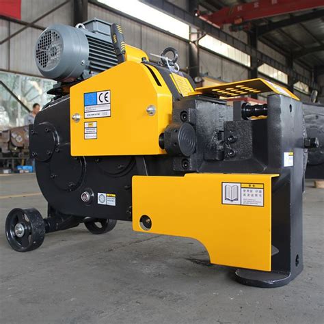 Image result for Steel Rod Cutter