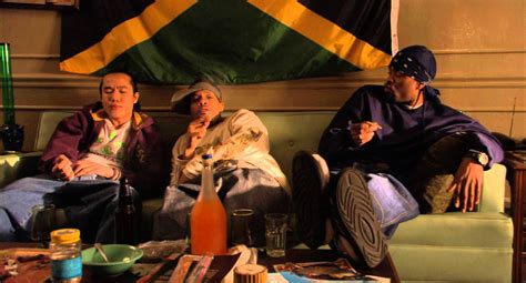 Image result for How High Method Men