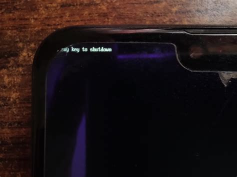 Image result for Boot Loop Di Fastboot Real Me