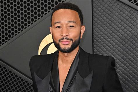 All About John Legend's Timeless Ballad “Ordinary People”