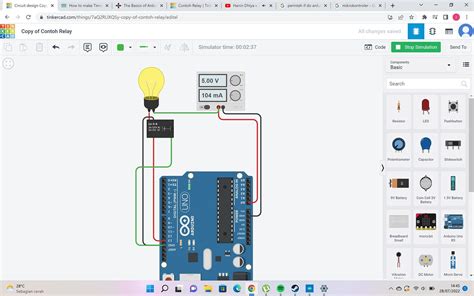 Arduino Timer without Delay 的图像结果