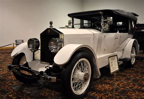 Cars In The 1920S Vs Now at Jose Caceres blog