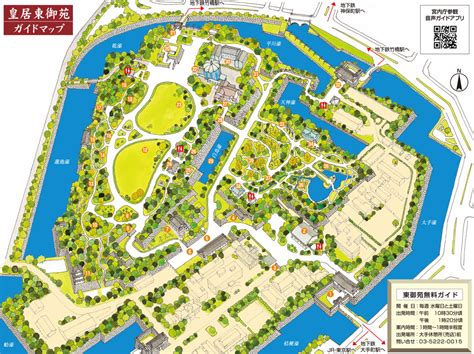 Image result for Zip Code Address