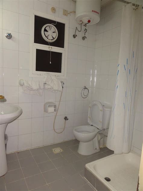 ZAGY HOTEL (Dubai) - Hotel Reviews, Photos, Rate Comparison - Tripadvisor