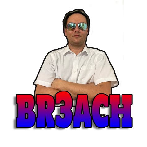 Image result for Script for Project Delta