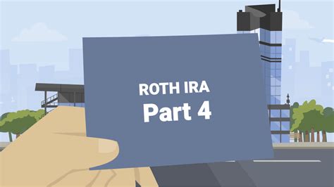Image result for Roth IRA Explained