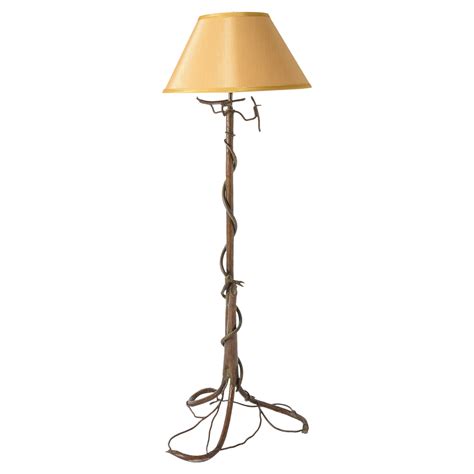 Trending Whimsical Floor Lamp You’ll Love