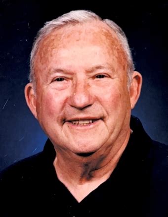 Fawcett Junker Home & Crematory