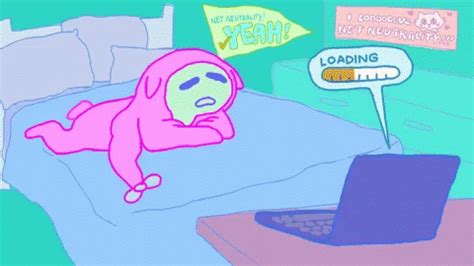 Image result for Loading Icon Meme