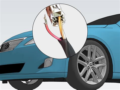 Why Is My Blinker Blinking Fast? 6 Causes & Fixes