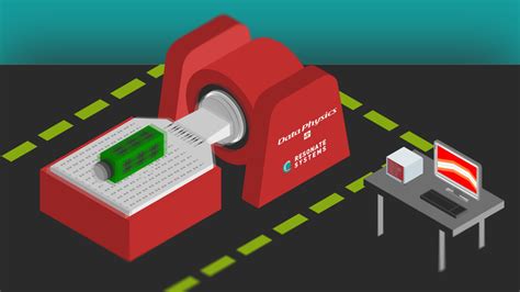 Image result for Vibration Testing Shaker