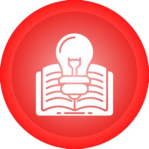 Learn Fast Icon 的图像结果