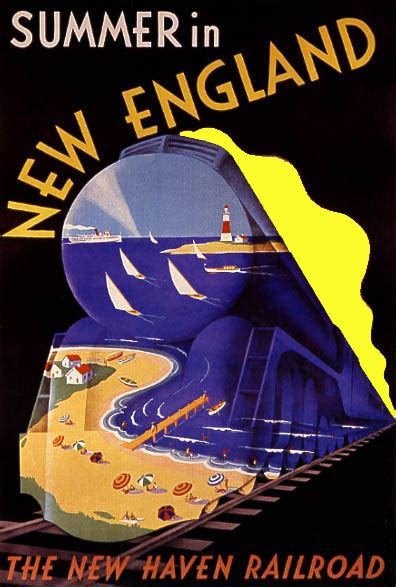 The Local Train Posters 的图像结果