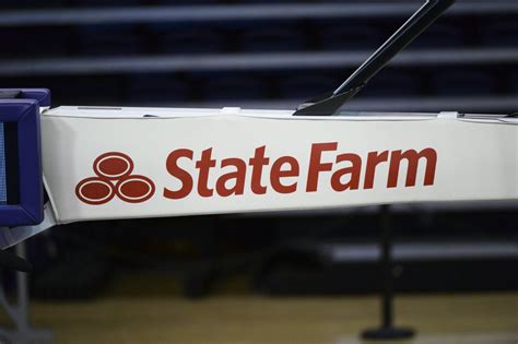 California Gives State Farm Insurance Ultimatum - Newsweek