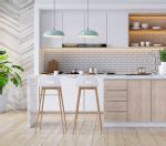 Login - Panel Design Lab