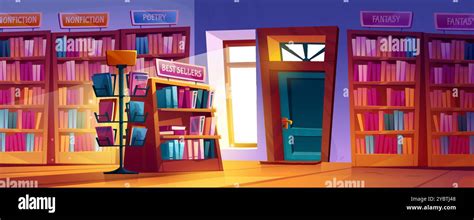 Bookstore 的图像结果