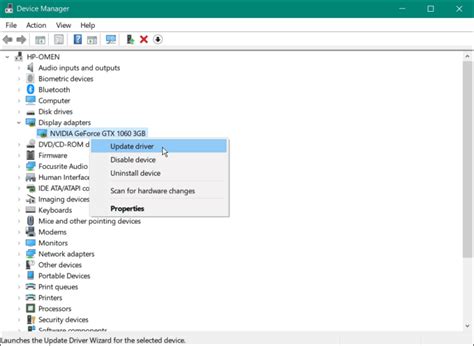 Image result for Windows Code 43 GPU