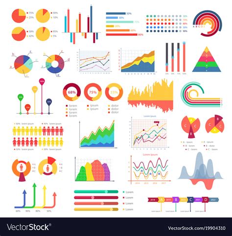 Royalty Free Business Graphics 的图像结果