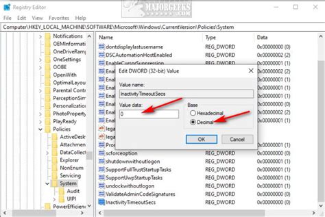 Image result for Lock Computer Windows 1.0