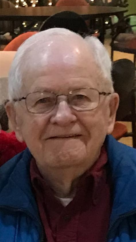 Mays Funeral Home - A graveside service for Forest G. Peterson who ...