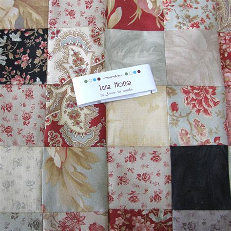 Quick and Easy Table Runner Tutorial 的图像结果