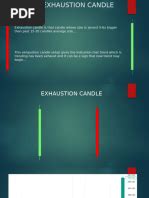 Das Hot Key Scripts 的图像结果