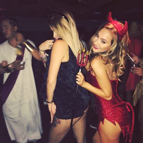 Who was Eric Johnson’s first wife before Jessica Simpson, Keri D’Angelo ...