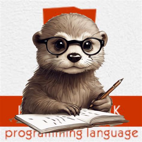 VLSI Programming 的图像结果