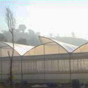 Buy Agriplast's best quality drip lock diffused online | Bighaat.com ...