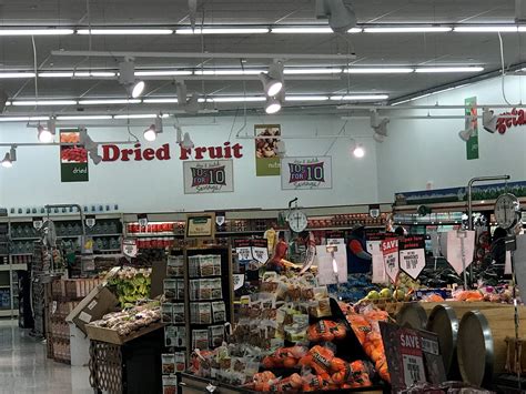 REDNER'S WAREHOUSE MARKETS - 88 Salt Creek Dr, Dover DE - Hours, Directions, Reviews - Loc8NearMe