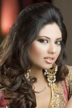 Dulhan Hair Style Pic by Hair Styles And Ideas Dulhan Makeup And Hairstyle Tips Dulhan Hair Style Pic