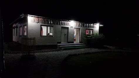GORUMARA ECO VILLAGE (Gorumara National Park, West Bengal) - Ranch ...