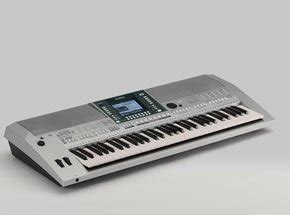 Keyboard instrument store in Bangalore, Buy best musical keyboard ...