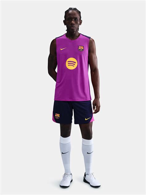 RASHFORD | La Liga Women's home jersey 25/26 FC Barcelona - Player's E ...