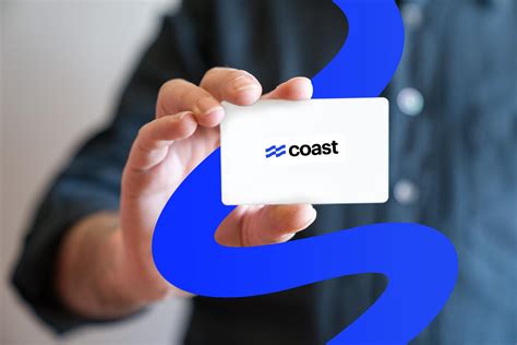 Coast | 14 Best Fleet And Fuel Cards For Businesses In 2025