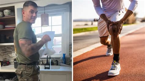 Do You Wish You Were Athletic Trend: Trolling Or Mean?