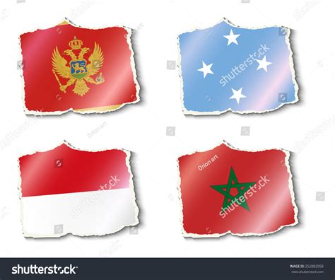 World Flags Vector 的图像结果