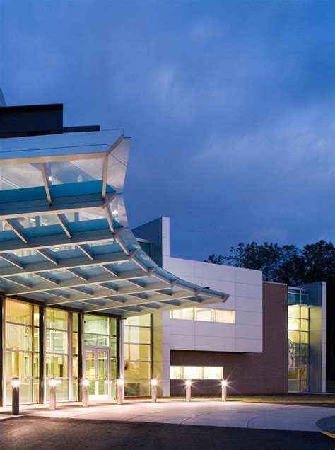 Hospital 的图像结果