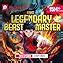 Pocket FM | First Legendary Beast Master | Episode 3 | The Early Bird ...