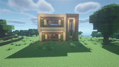 Image result for Minecraft House Java